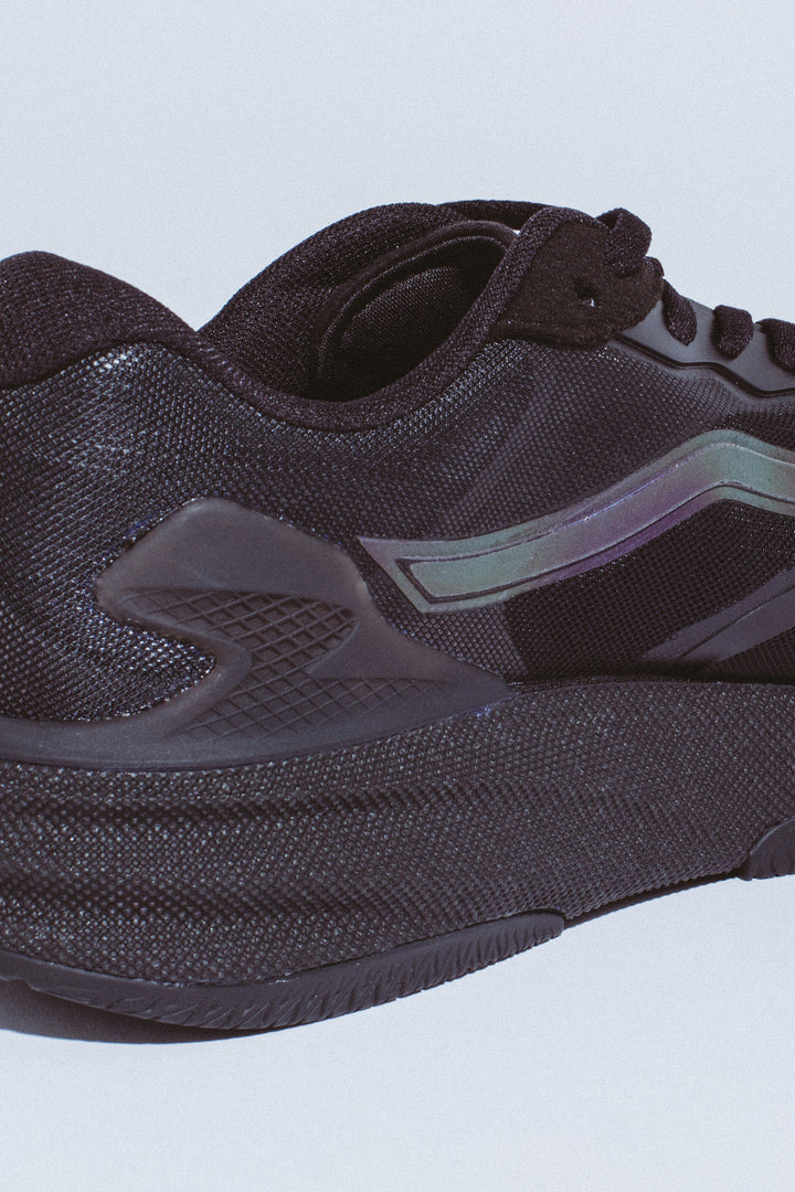 Vans AVE Rapid LX Shoes