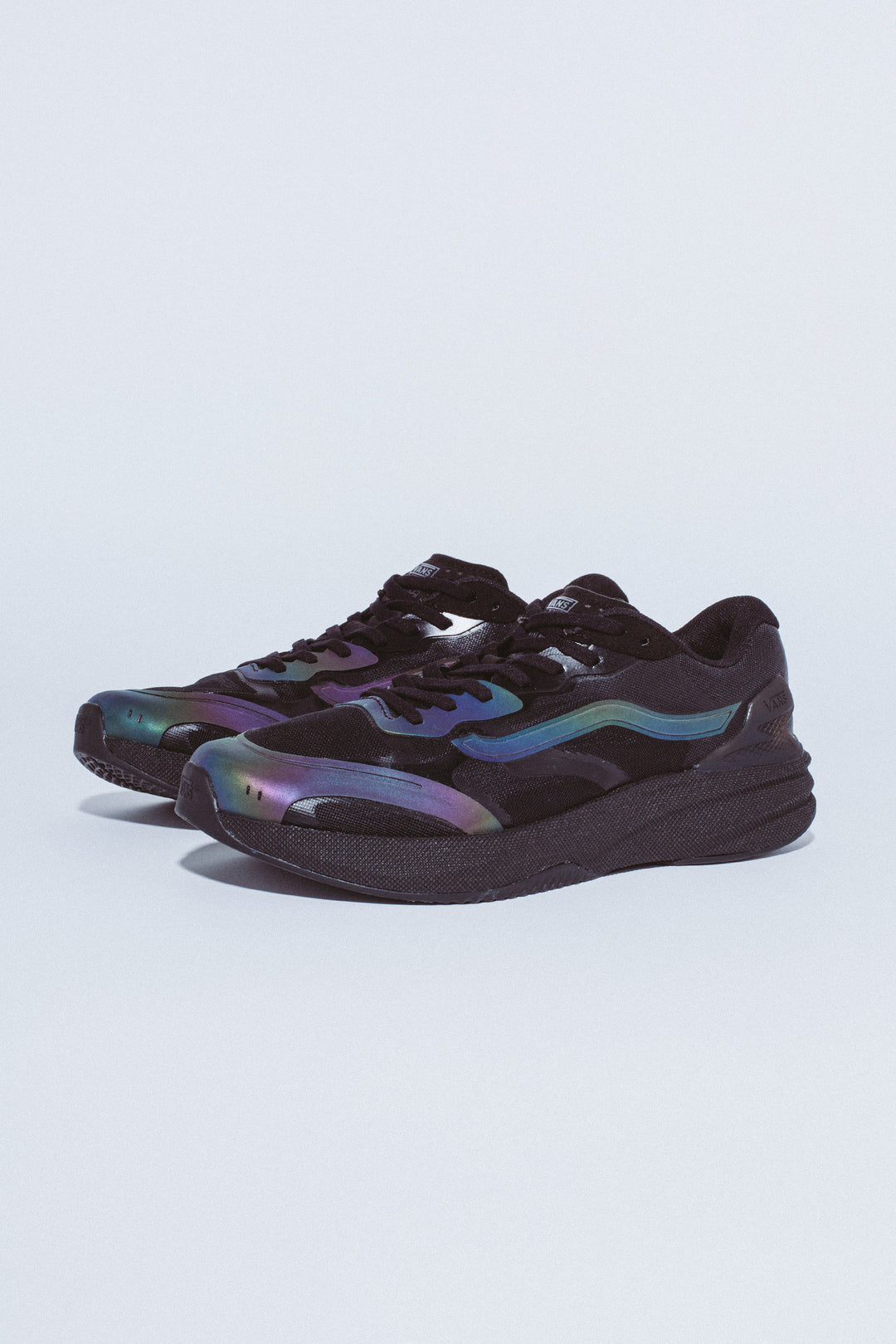 Vans AVE Rapid LX Shoes