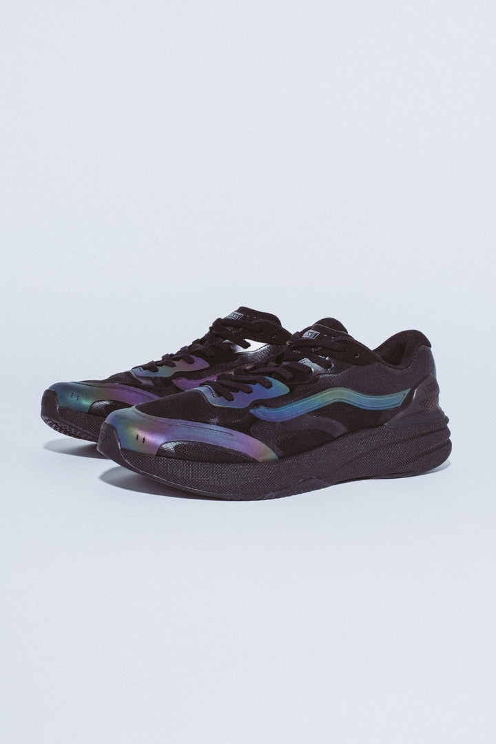 Vans AVE Rapid LX Shoes