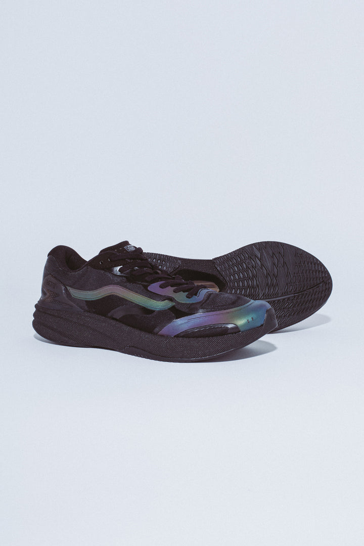 Vans AVE Rapid LX Shoes