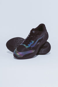 Vans AVE Rapid LX Shoes