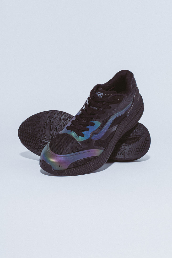 Vans AVE Rapid LX Shoes
