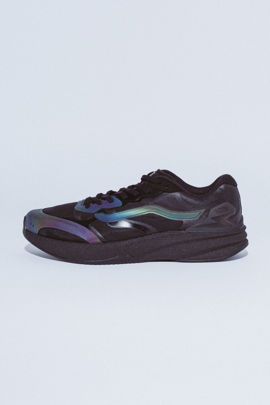 Vans AVE Rapid LX Shoes