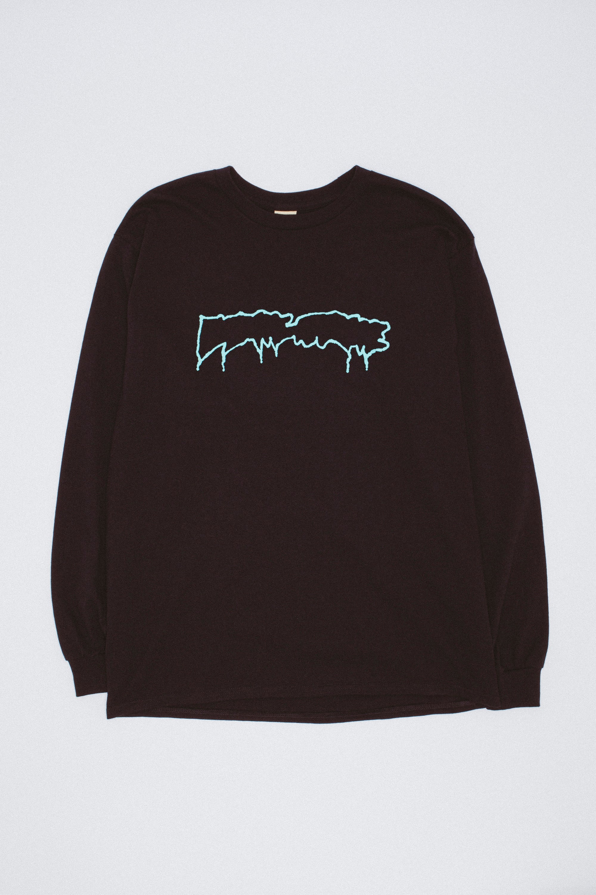 T-Shirts – Fucking Awesome