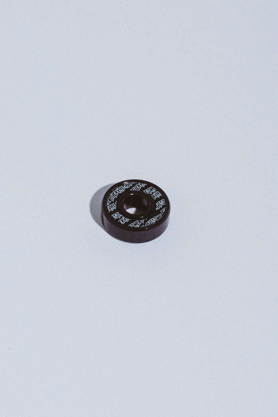 FA Bearing G3 Bronson Speed Co.