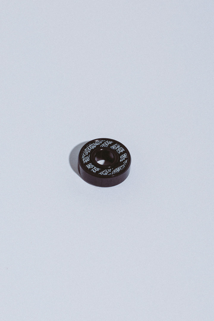 FA Bearing G3 Bronson Speed Co.