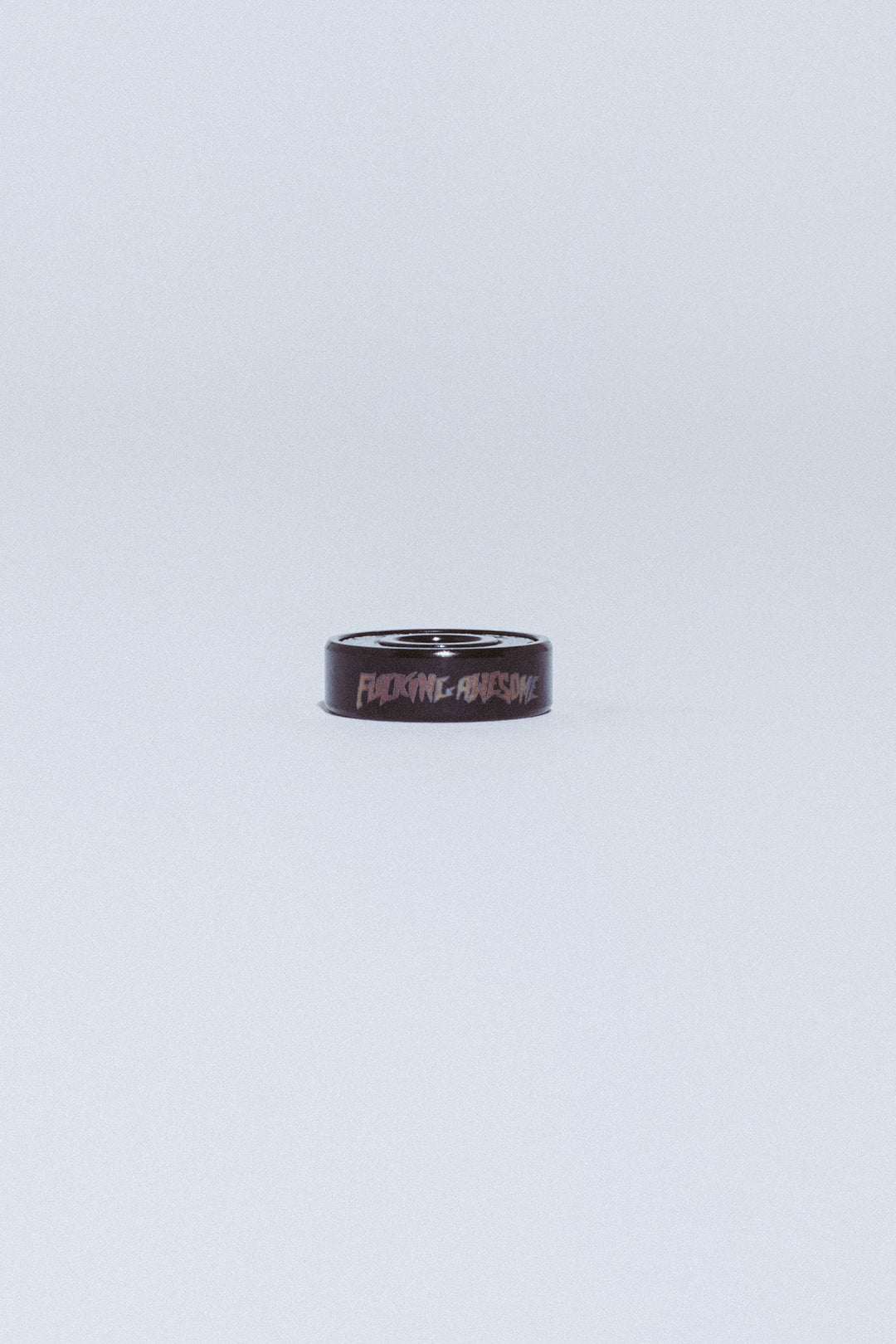 FA Bearing G3 Bronson Speed Co.