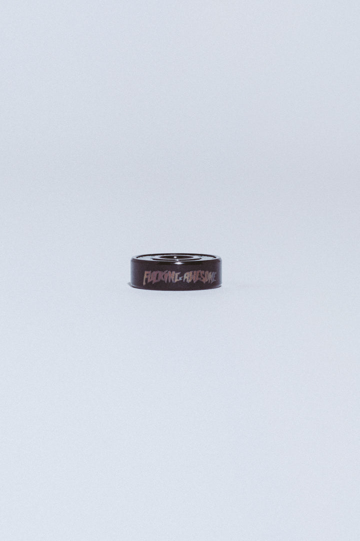 FA Bearing G3 Bronson Speed Co.