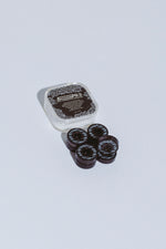 FA Bearing G3 Bronson Speed Co.