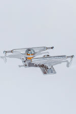 FA Burnt Stamp Independent Hollow Stage 11 Trucks