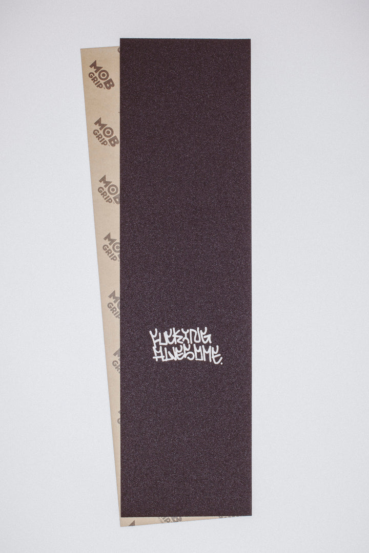 Bundle Griptape