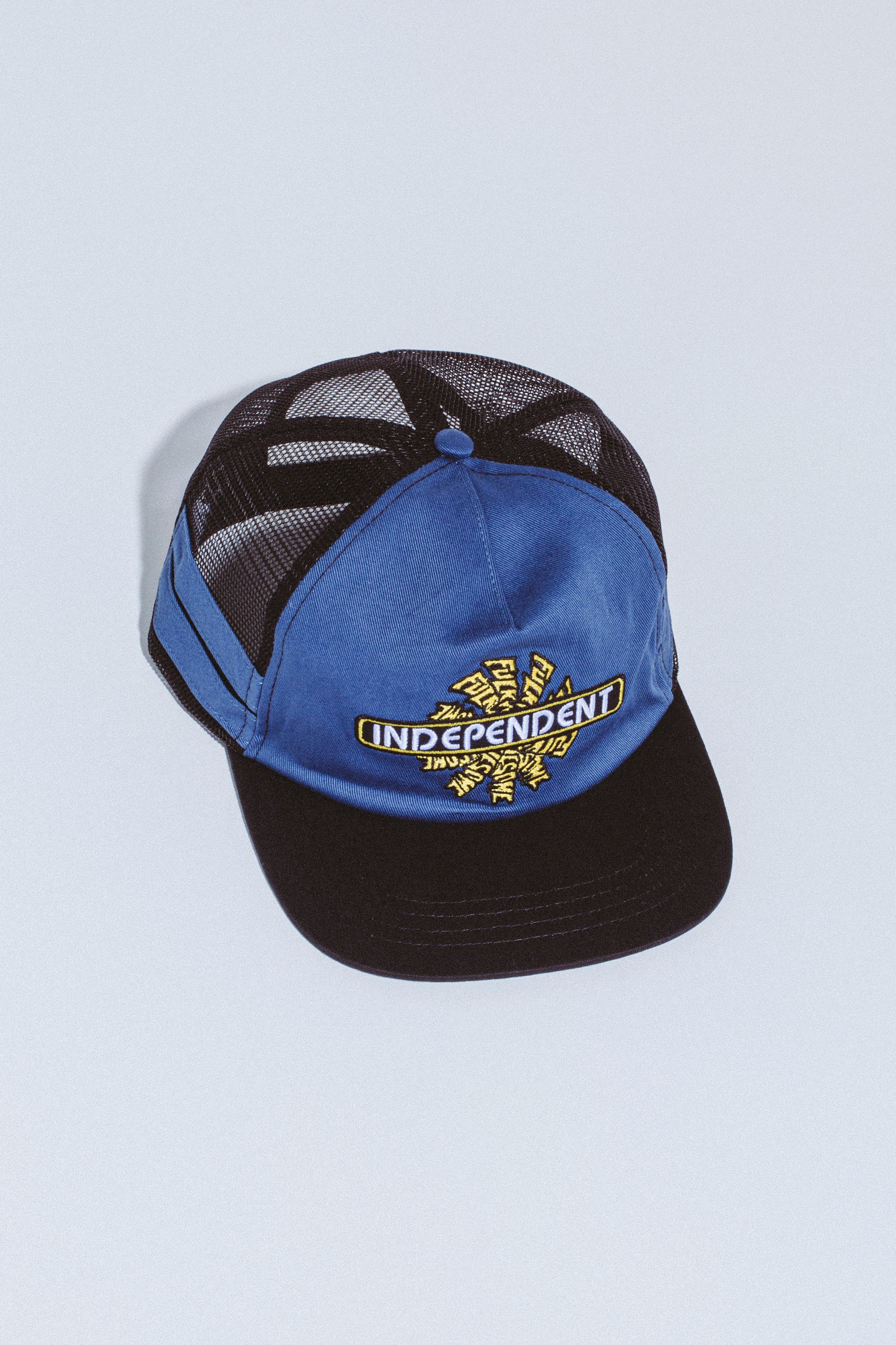 Hats – Fucking Awesome