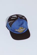 Navy - Thumbnail