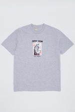 Ash Heather - Thumbnail