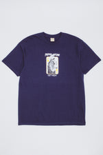 Navy - Thumbnail
