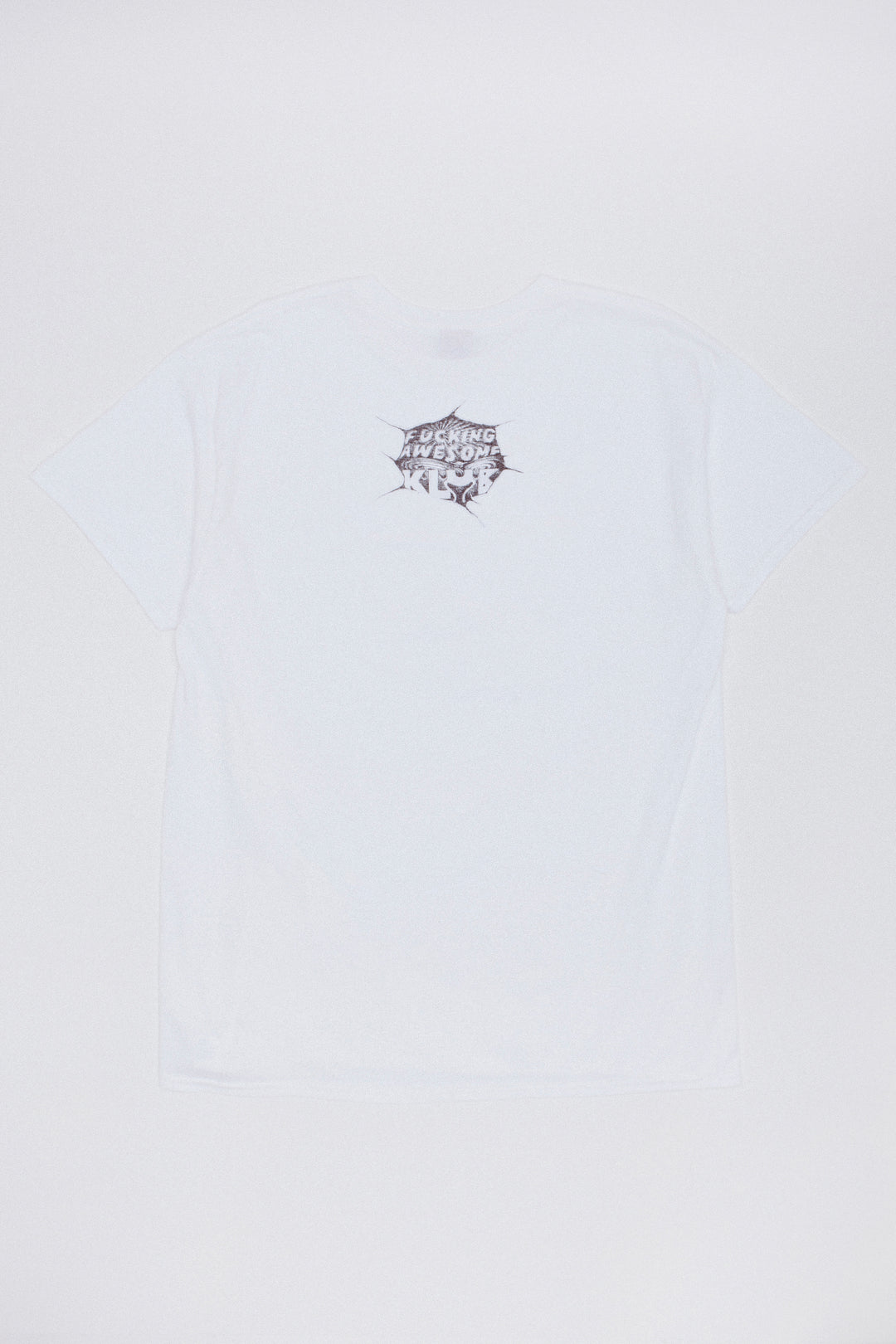 FA Klub2020 Tee