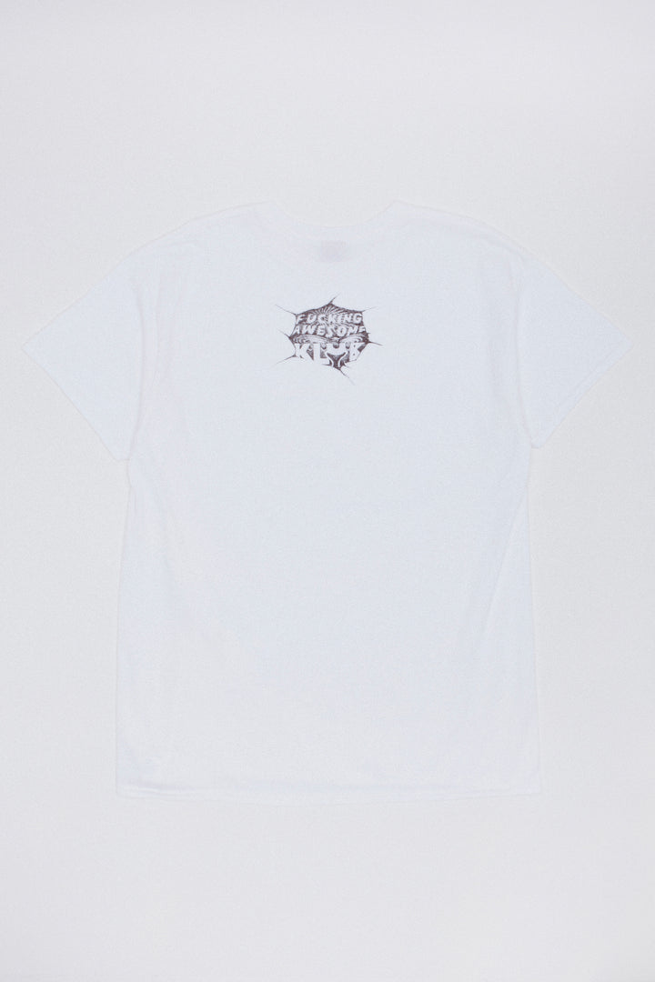 FA Klub2020 Tee