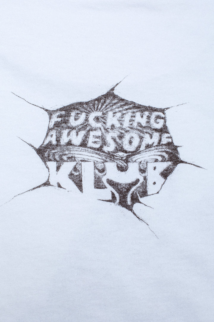 FA Klub2020 Tee