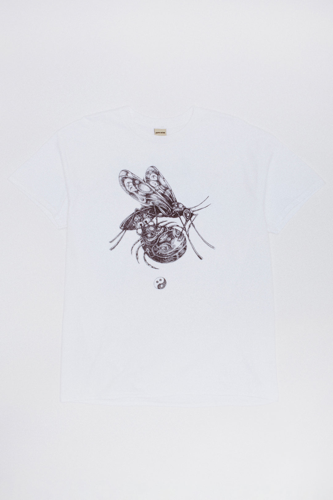 FA Klub2020 Tee