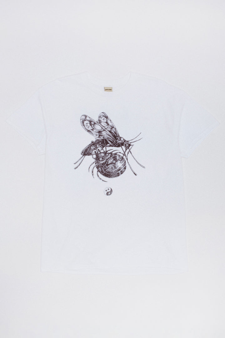 FA Klub2020 Tee
