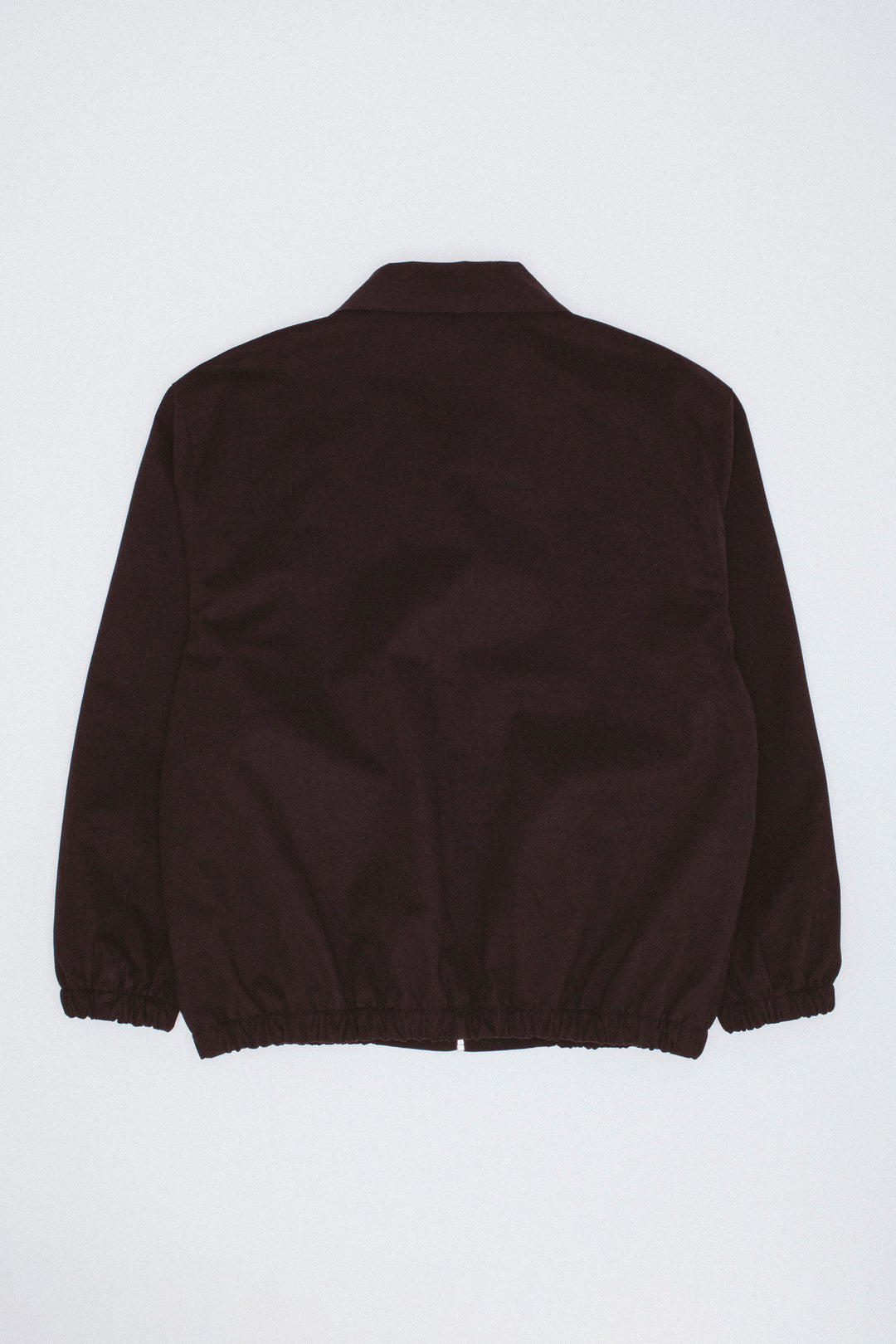 FA MQ Reversible Work Jacket