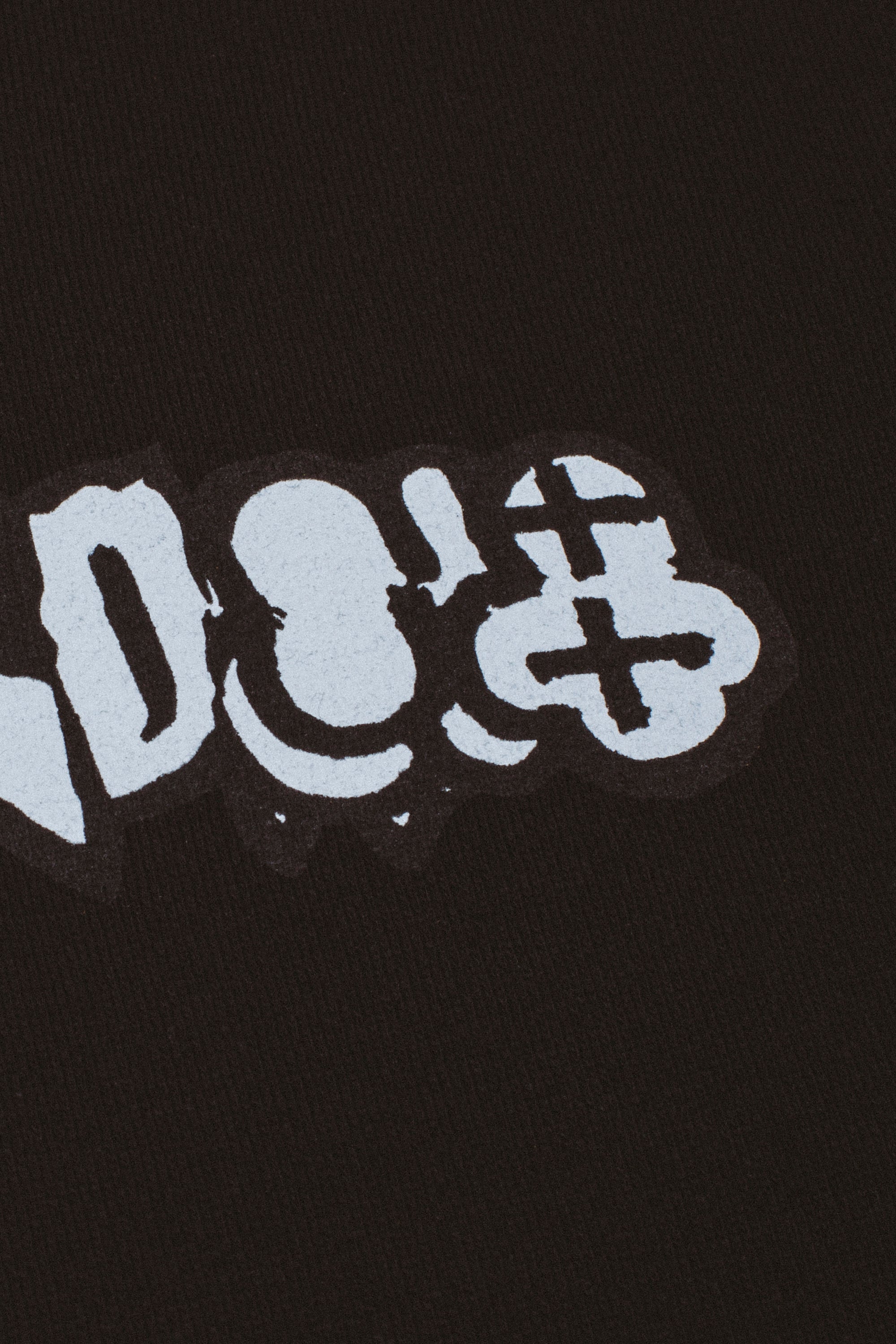 FA MQ Logo Hoodie – Fucking Awesome