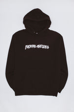 FA MQ Logo Hoodie