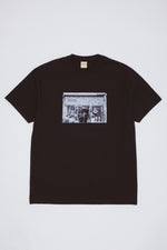 FA MQ Bootleg Photo Tee