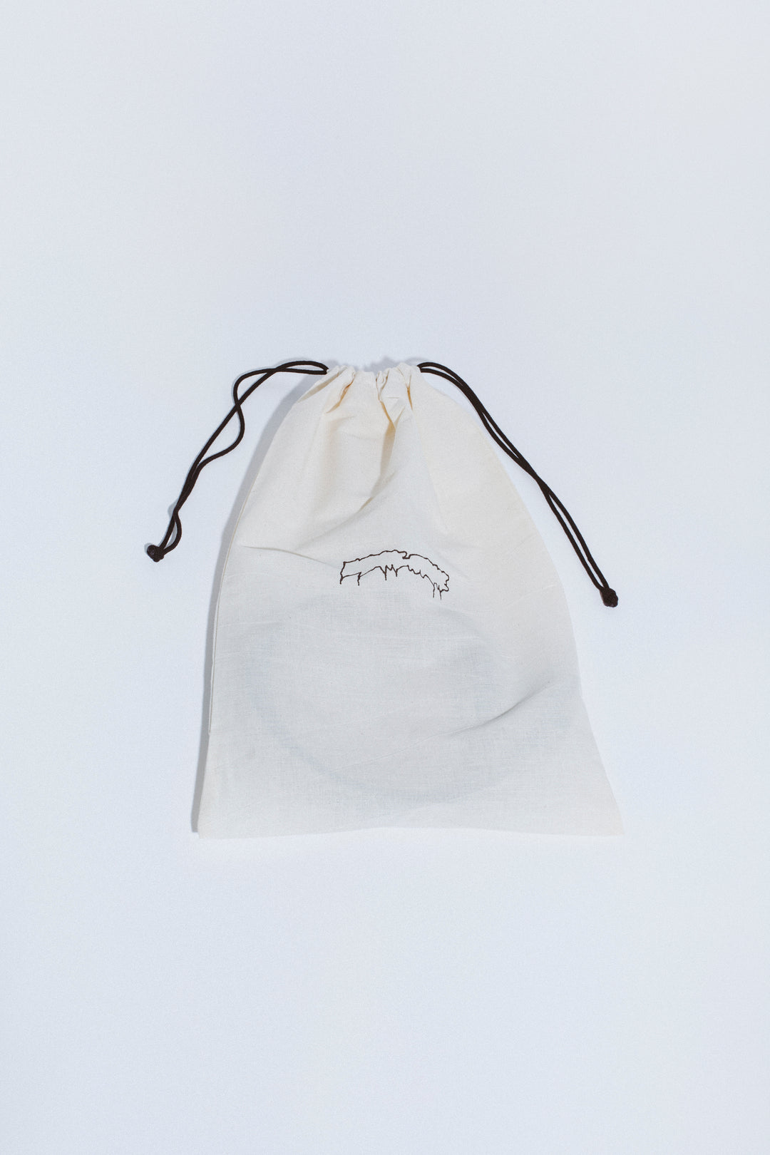 Waste Management Savie Belt