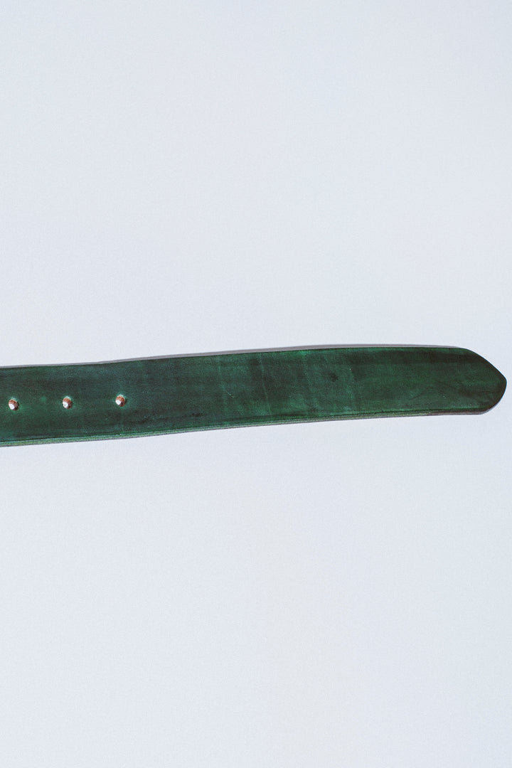 Honor Amongst Theives Savie Belt