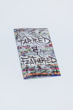 Tarred & Feathered Zine