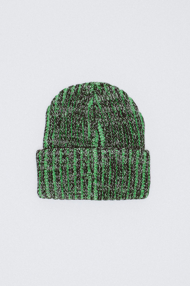 Green/Black