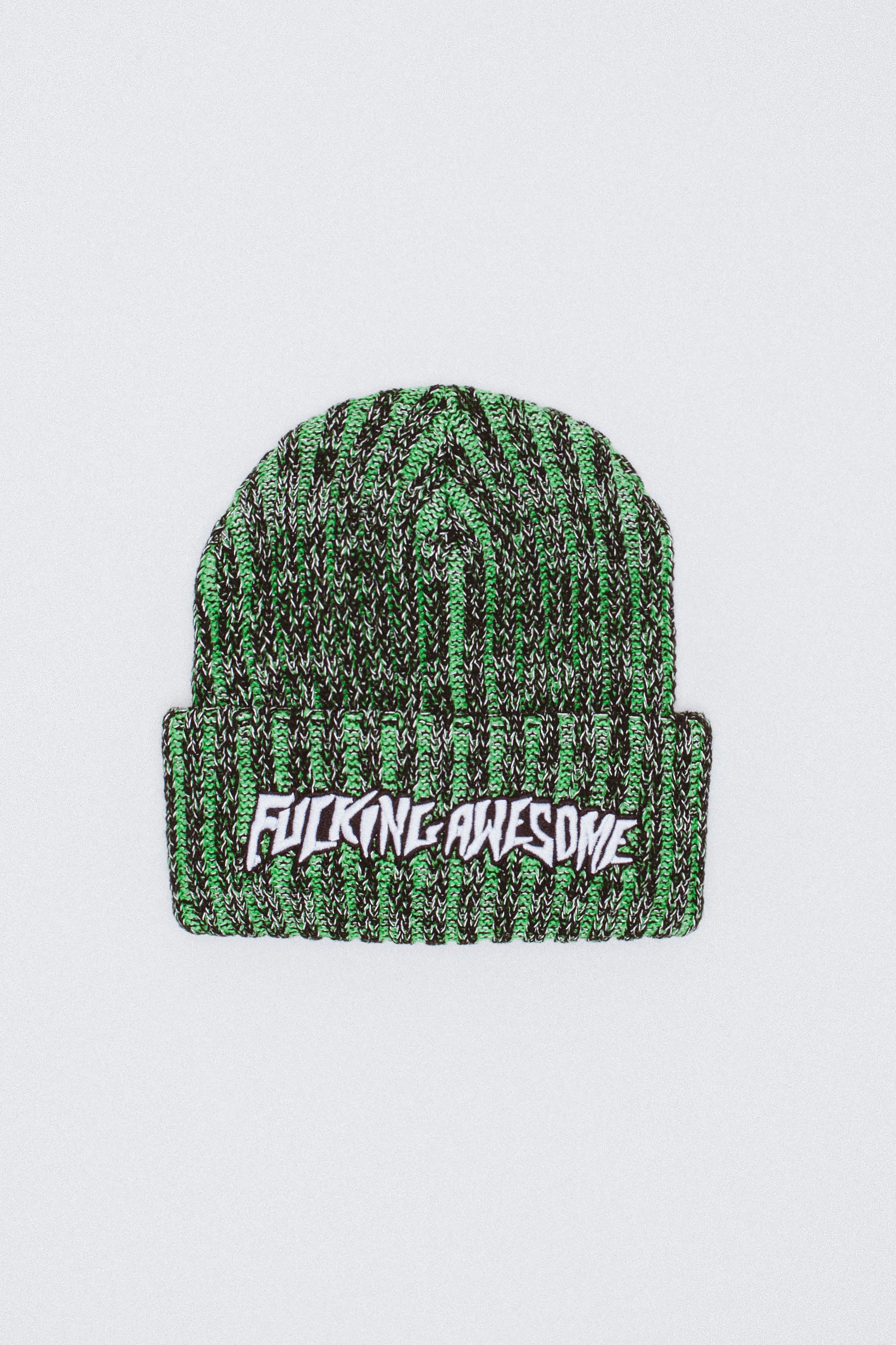 Hats – Fucking Awesome