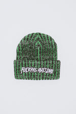 Green/Black - Thumbnail