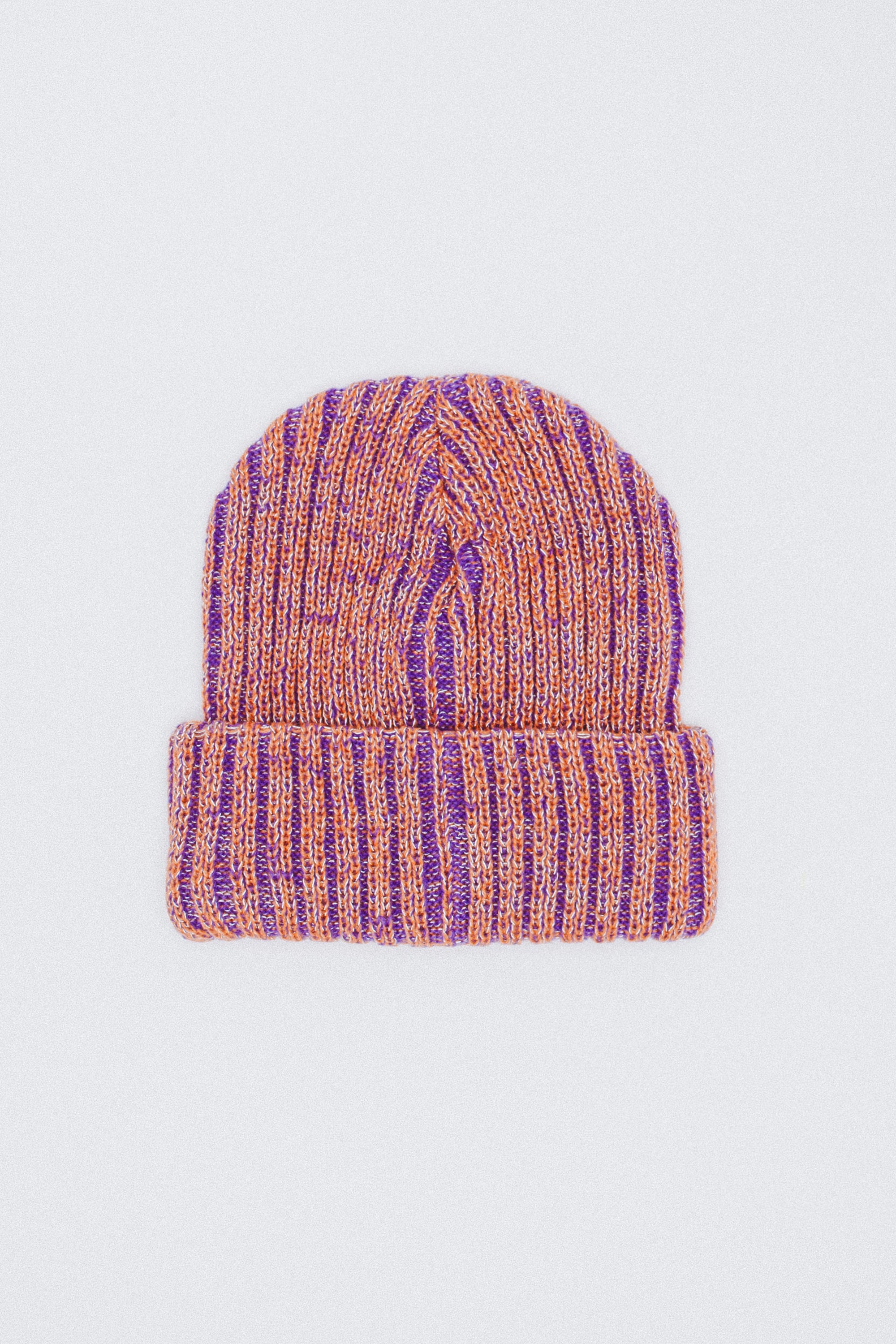 Reflective Stripe Beanie – Fucking Awesome