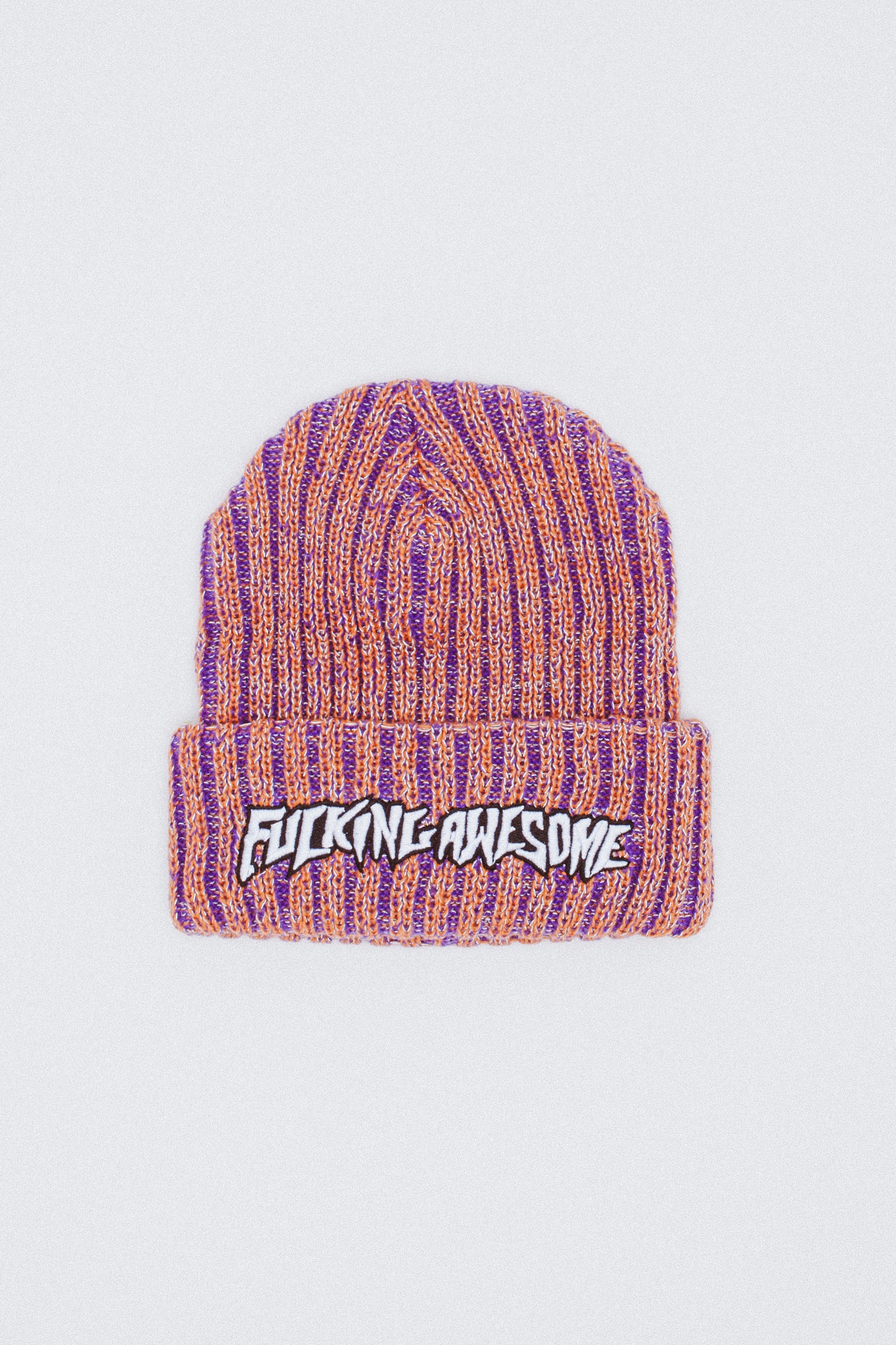 Hats – Fucking Awesome