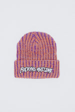 Orange/Purple - Thumbnail