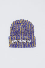 Yellow/Blue - Thumbnail