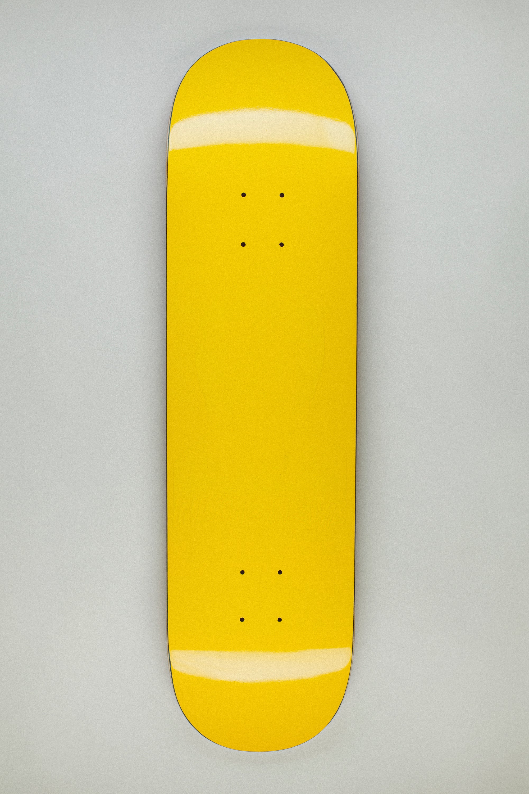 Skateboards – Fucking Awesome