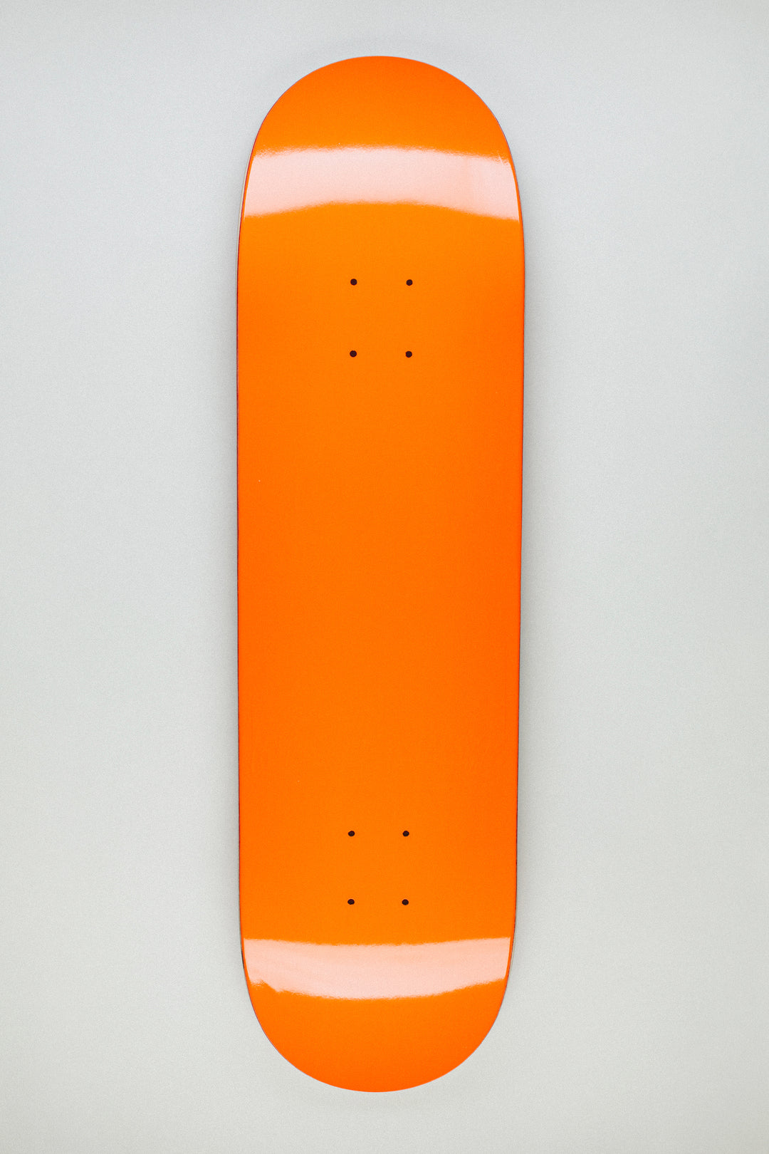Elijah Berle Raised Ink Class Photo Board