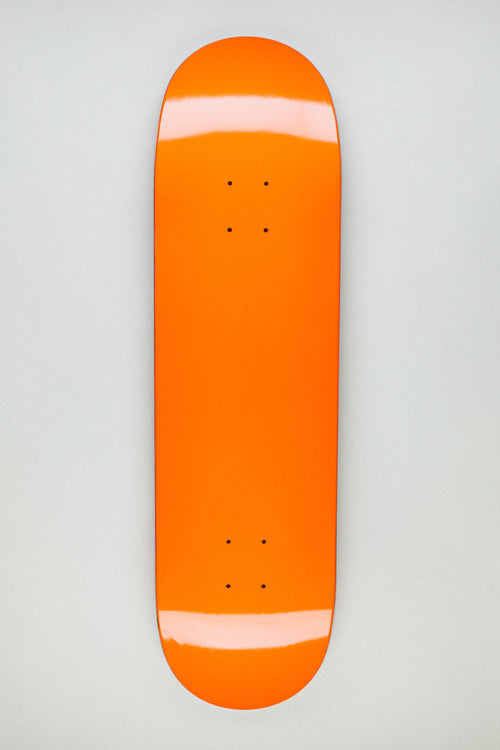 Elijah Berle Raised Ink Class Photo Board