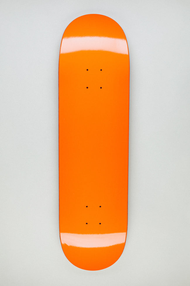 Elijah Berle Raised Ink Class Photo Board