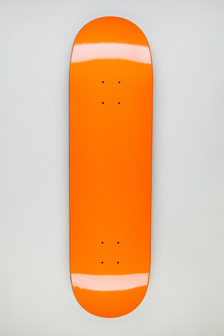 Elijah Berle Raised Ink Class Photo Board