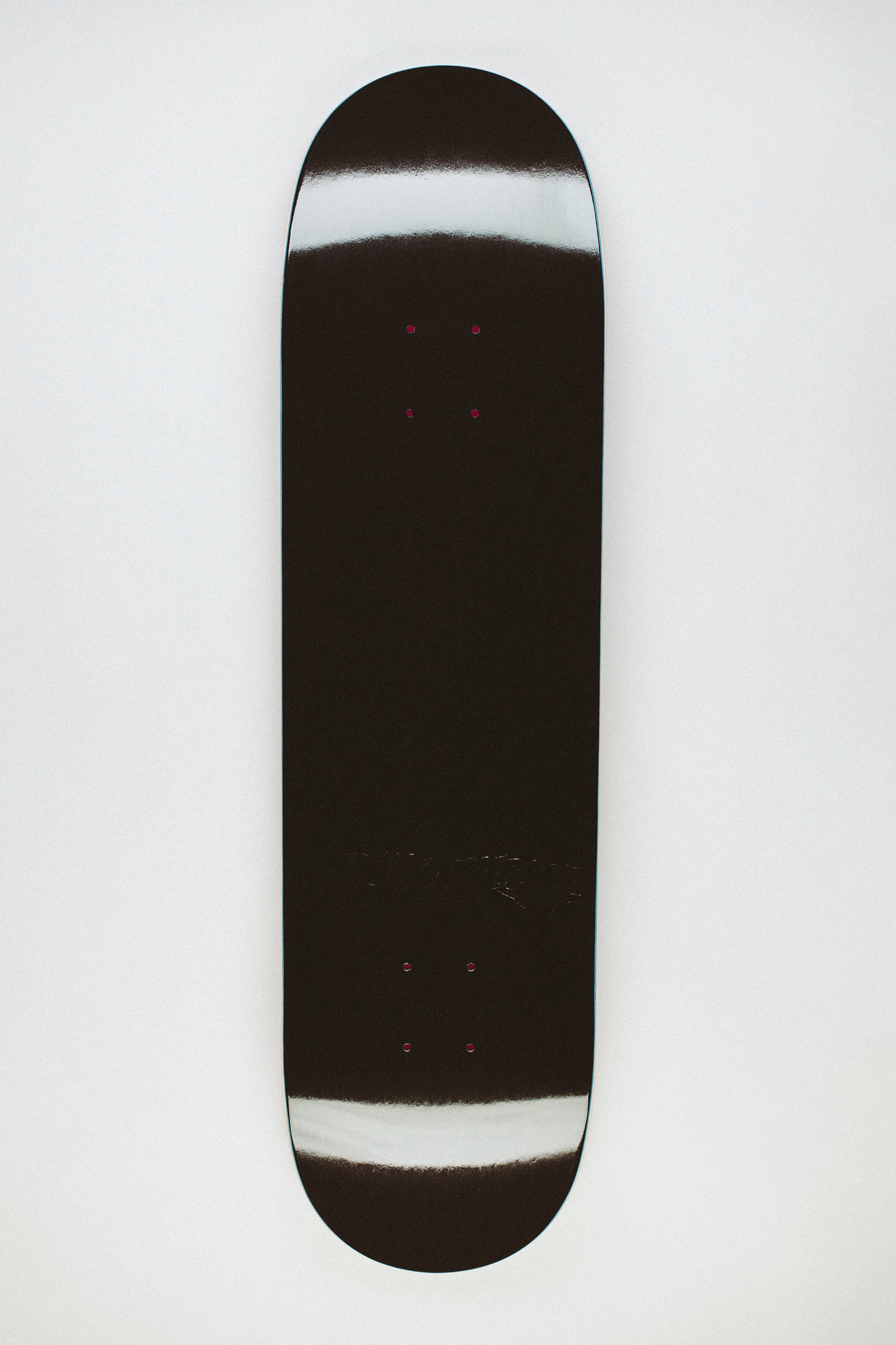 Skateboards – Fucking Awesome