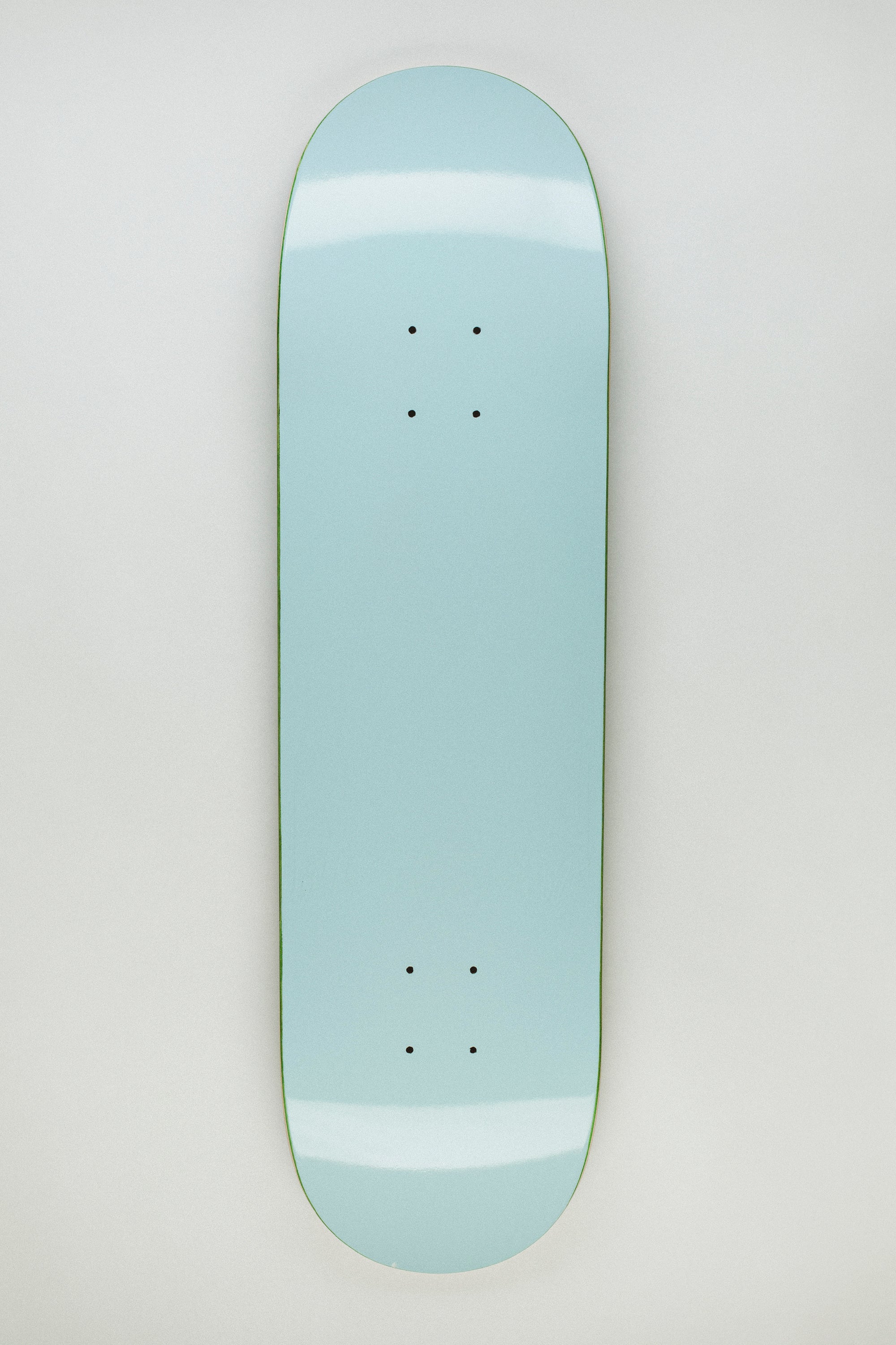 Skateboards – Fucking Awesome