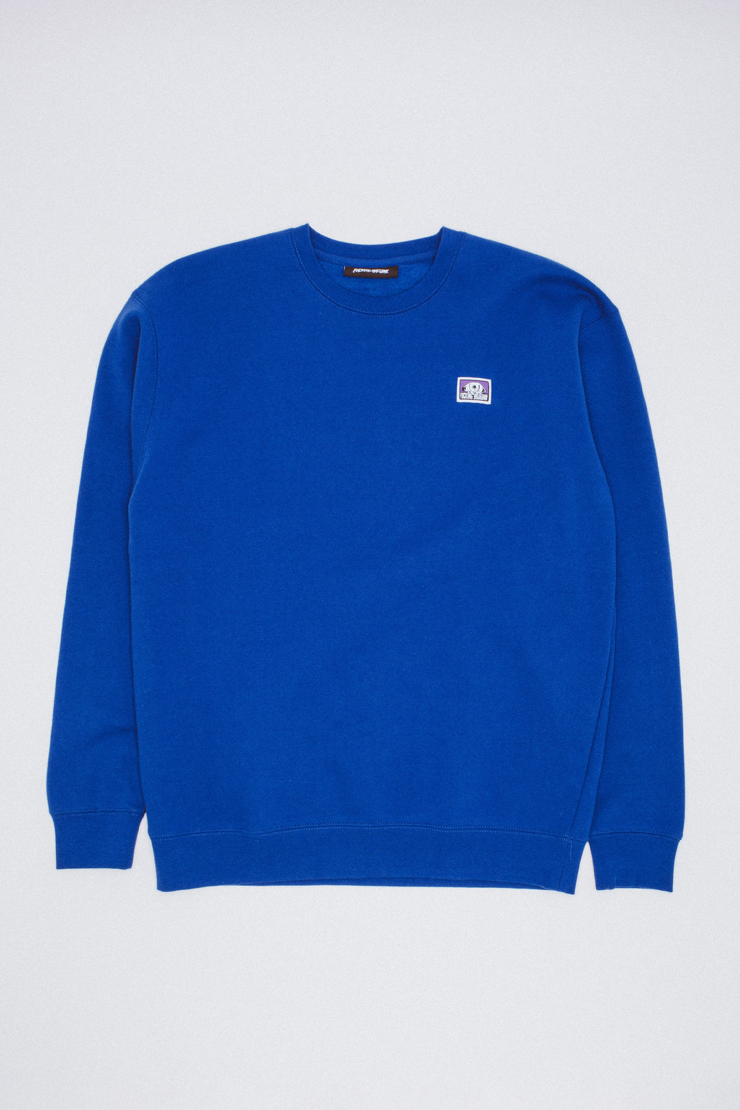 Royal