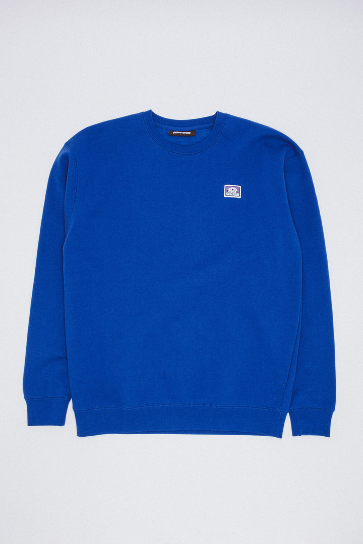 Royal