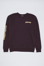 Navy - Thumbnail