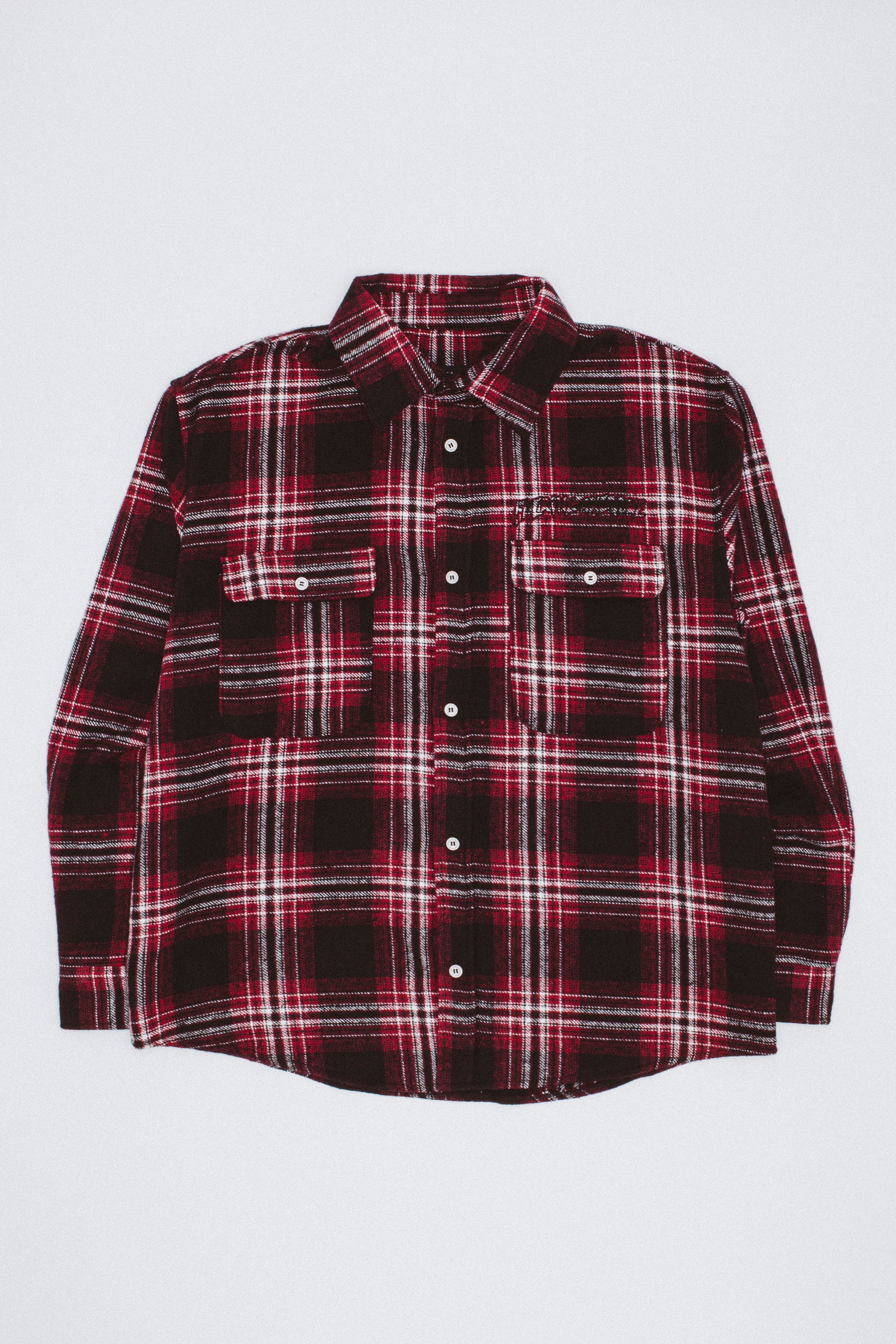 Tops – Fucking Awesome