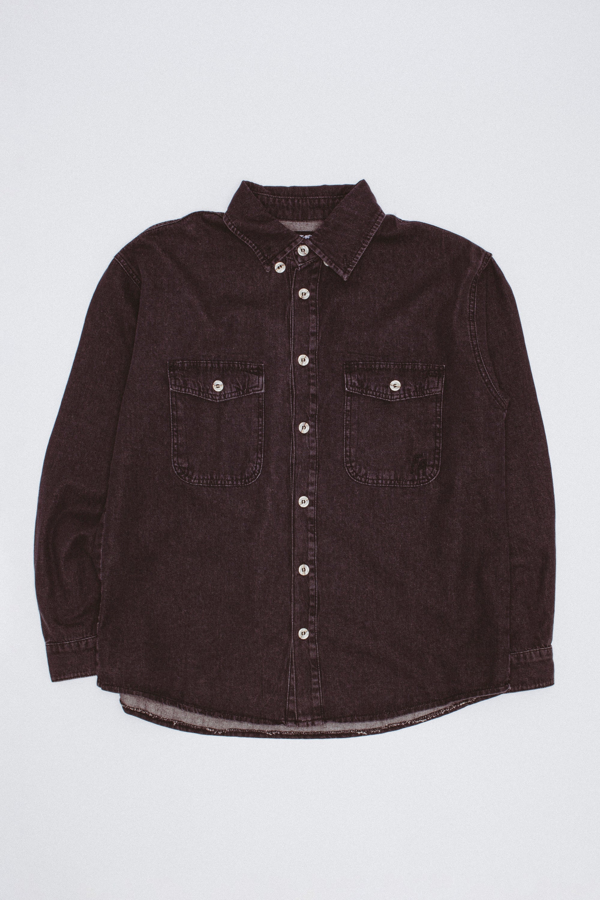 Tops – Fucking Awesome